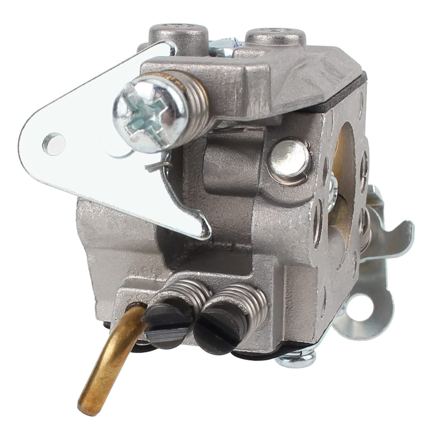 Wt-891 Carburetor Suitable for Partner 350 351 370 Chainsaw 335 435 436 440