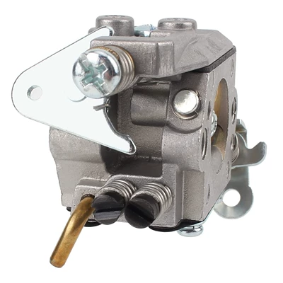 Chainsaw 335 435 436 – Carburetor