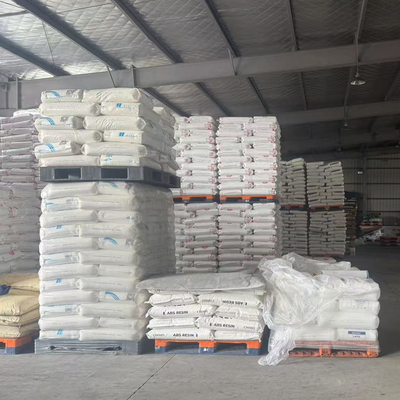 PP原料台湾化纤k4515食品级高透明pp聚丙烯注塑颗粒塑胶化工原料|undefined