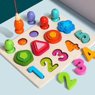 ������̶๦���Π��䌦�eľ��������һ��ͯ������~ľ����߿羳