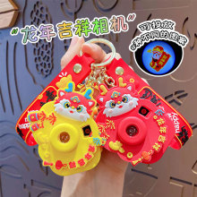 ��ͨ������ͶӰ���C����耳׿�Ů������܇�������В������С�YƷ
