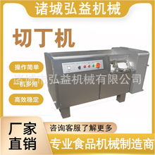 ţ����ȫ�Ԅ��ж��C �����i���ж��O�� �����r��������ⶡ�C��