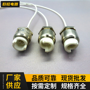 �S�ҹ���������� ԡ�ԟ��� ��������� UV���⾀���ܟ������^