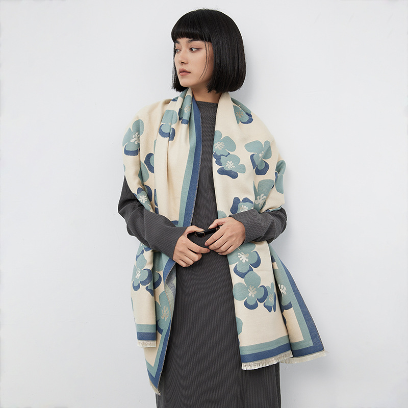 gm6Uj/OnzNRHr0wTH1HvyV2ffiabrZlitt1Z