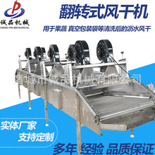 JSܛbrˮOȫԄuDʽLəCϴˮC