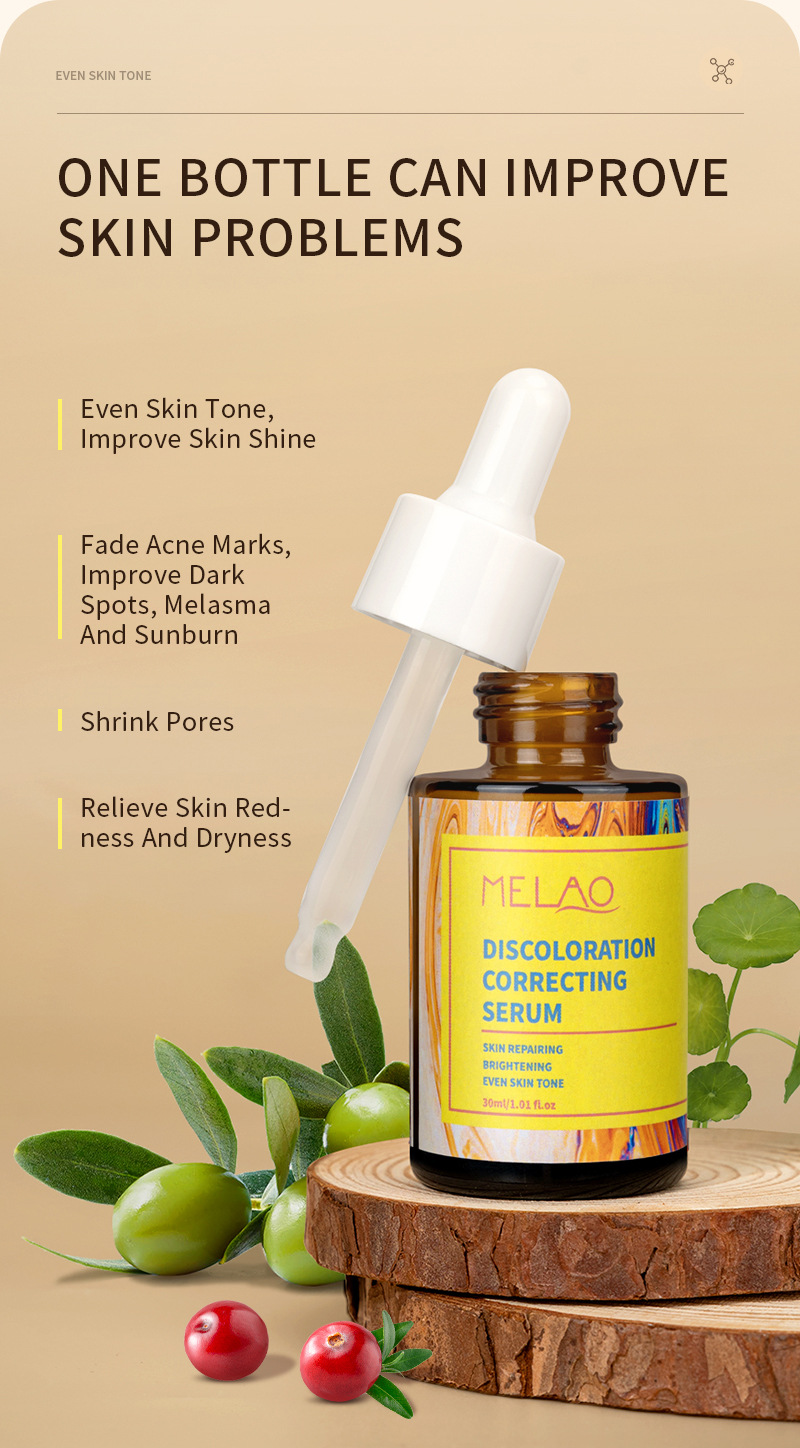 100g Weight Facial Treatment Type Of Cosmetics Glass Material Multicolor Pattern Casual Style Facial Treatment Multicolor Personal Care Skin Care 2