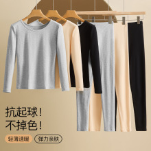 10A־ѝbŮʿůbȴ50֧ë