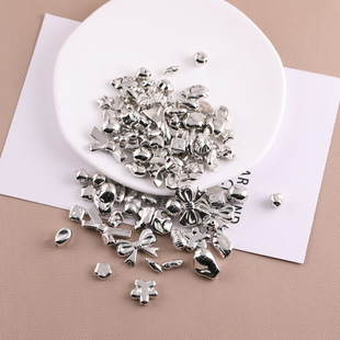 ��K����CCB��Ҏ�t�����Yɢ�� diy�ֹ������֙C朴����Ʒ�������