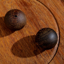 ����ɢ��Խ��ѿׯ����骳����ִ�ľ������Ȼ��Ʒ������Ůʿ����w