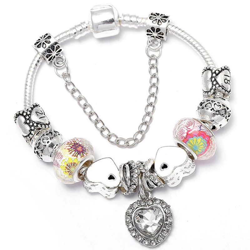 Pendant, bracelet, accessory, Birthday gift, (Physicals)