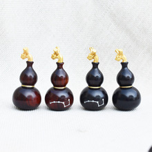 ���J�U�����^���J���_���Ƕ�y����耳׿�DIY�����܇�������