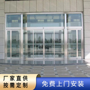 ���Sֱ�Nƽ��늄Ӳ����Б��T�k�����T���Ԅ��Tչ�dƽ�ƸБ��Ԅ��T