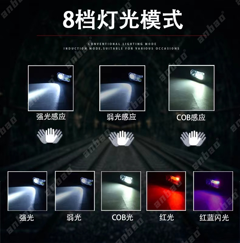 0a9e0762cc640d1aa972bdc4b506bf