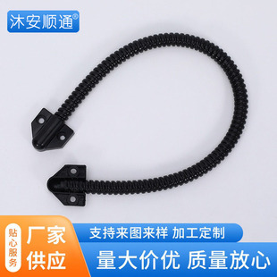 �ڲ��P䓽��ٴ������� �T���T������^�����o�� �����R�^��������