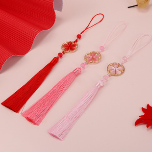 14CM�L����A���K���Ӓ��diy�ֹ��Ї��L���b�h�������ȉ�