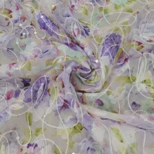 ӡ�����岼��ѩ��������Ƭ�W���̽�����ˮ�ܾW��������ɫ�Y������