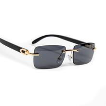 O 41282 Men's Sunglasses Whoale Bulk