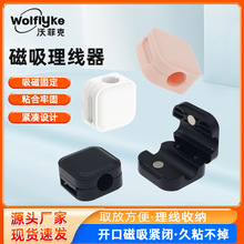 ������ճ�������������C��늾��֙C�������@��������̶�������