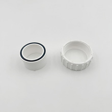 ˮ�����STP/TDAˮ�ý��^���PVCѭ�h�ý��^ ˮ�ý��^