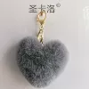 0028A dark gray