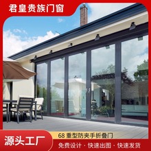 �X�Ͻ��ۯB�T�e���̨���ͷ��A�����������T�S�����l