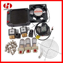 Ӌ׼ 220V??yVоɢm춲͸߉܉ԇ̨