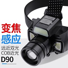 �^�􏊹��늳���ҹ��~���^��ʽ׃���Б����L�m���V���������Ͳ