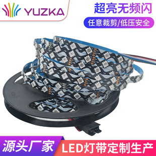 S�ͻò�LED��12V�͉����c�m��IC���Rrgb�Շ����l�ʺ��Ч������
