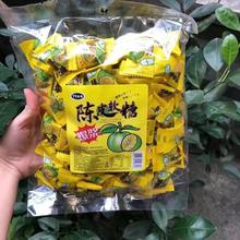 77С�ӱ��{�Ƥܛ��������J�C�����С����ܛ��ܛŴQ�����e��ʳ