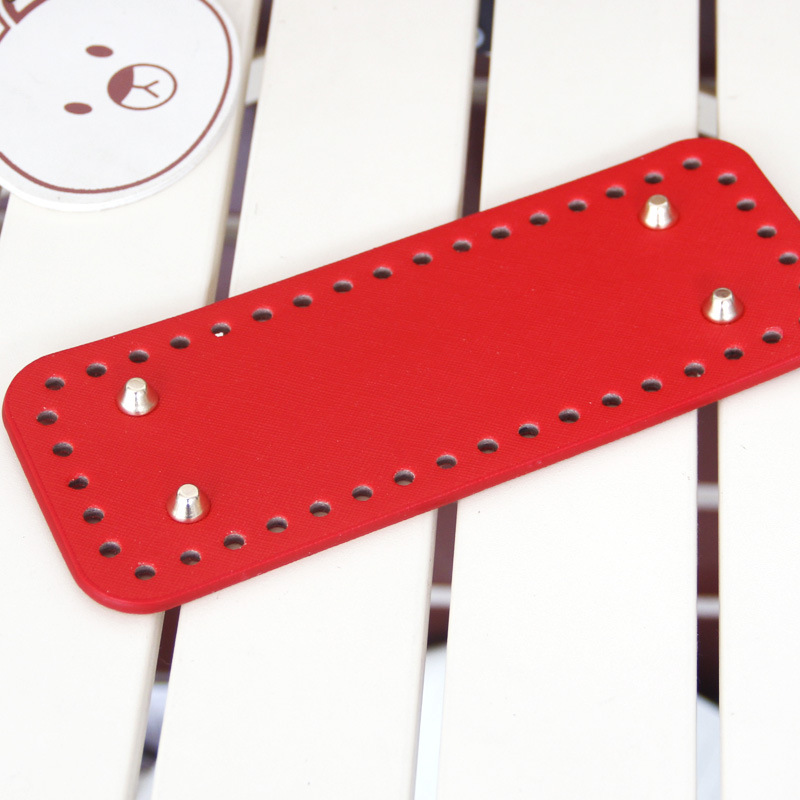 20/8 Red