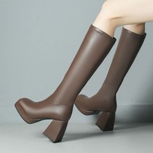 33--43��aѥ���Q�羳Ůѥ�W�����^�ָ���������ѥ�r�и߸��LͲѥ