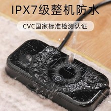 ͯʯīϩů̺É|늟lӟ͏d̼؉|