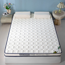 �¿�ϯ��˼�߉��؏����z���|���ˌW���Ӻ����״��|��������ܛ�|