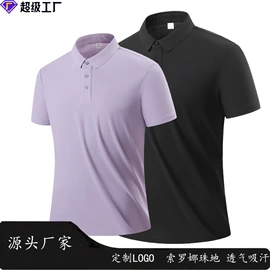 冲锋衣、裤;运动T恤;抓绒衣裤