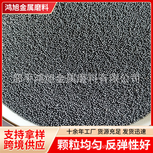 ��������ɰ䓽z����S170�S���ɰ����C��ĥ�蒁�臊ɰ�Ͻ�