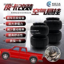 Ƥ�����b�՚�Ғ�����L������5�J�U6��ʮ�DMAX�՚⏗����̫��