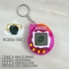 【Classic model】