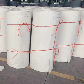 地垫;爬行垫游戏垫;辅助包装材料