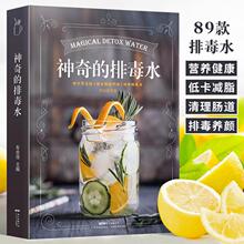 Ŷˮpʽ֬ؼŶȫŮŶB