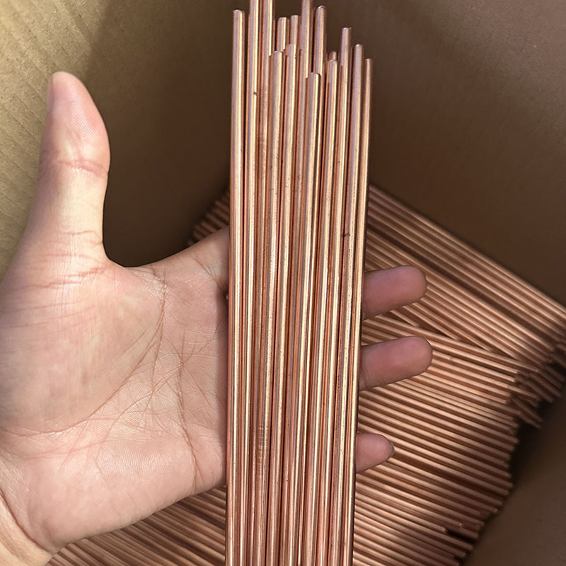 微信图片_20230308163144