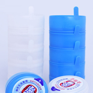 Pure Bucket Lid Bucket Lid Disposable Bucket Lid Bucket Lid Sealing Lid Water Dispenser Lid Bottle Lid