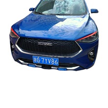 mLǹf7pƤN f7xNüN^b܇N