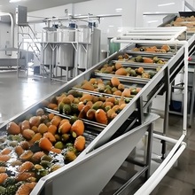 ��÷������a�O�� ��÷��ϼӹ����a�O�� ʳƷ����֭���a��