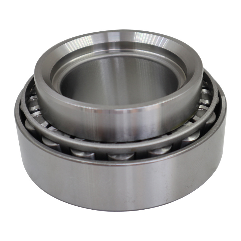 厂家销售水泵圆锥轴承K529/522 645/632 6580/6535 90381/90744