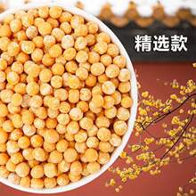 ؛ÓƤ㶹S㶹ԭϴF؛lsZһl