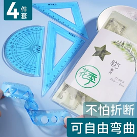 文件袋;文件夹;资料册