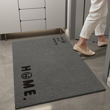 �F�����s����T�؉|�ɲü��M�T�T���_�|�p�ݸ߼������P�zȦ�����|