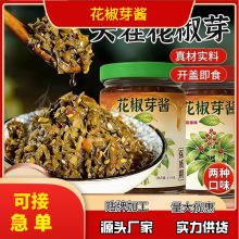 ����ѿ����u�A�x������u�_�޼�ʳ�b�����{ζ�u�����r��