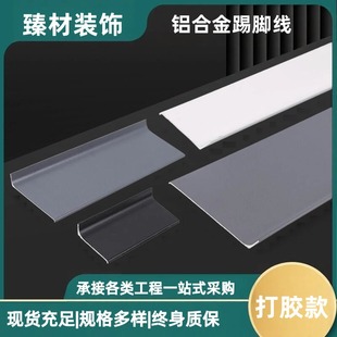 ���z�X�Ͻ����_���b��l4����6����8.10������ճ�Ӻ񠝰��տڗl