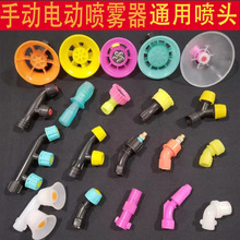 늄ӇF14Ƚzș^rNllֱNu羳һ